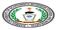 Zambia University of economics Business Studies and Research