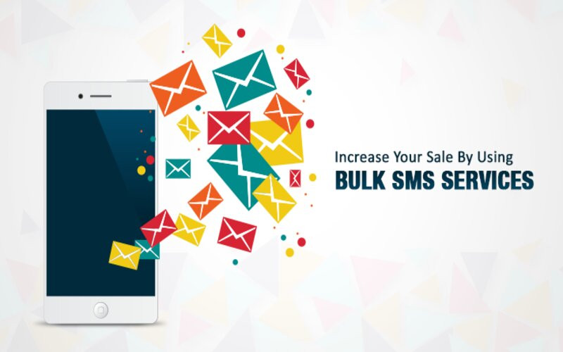Bulk SMS Marketing Tool